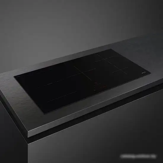 Варочная панель Smeg SI1M4954D - фото товара