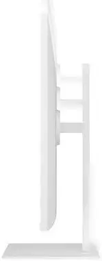 Smart монитор LG MyView Smart Monitor 32U830SA-W – фото товара