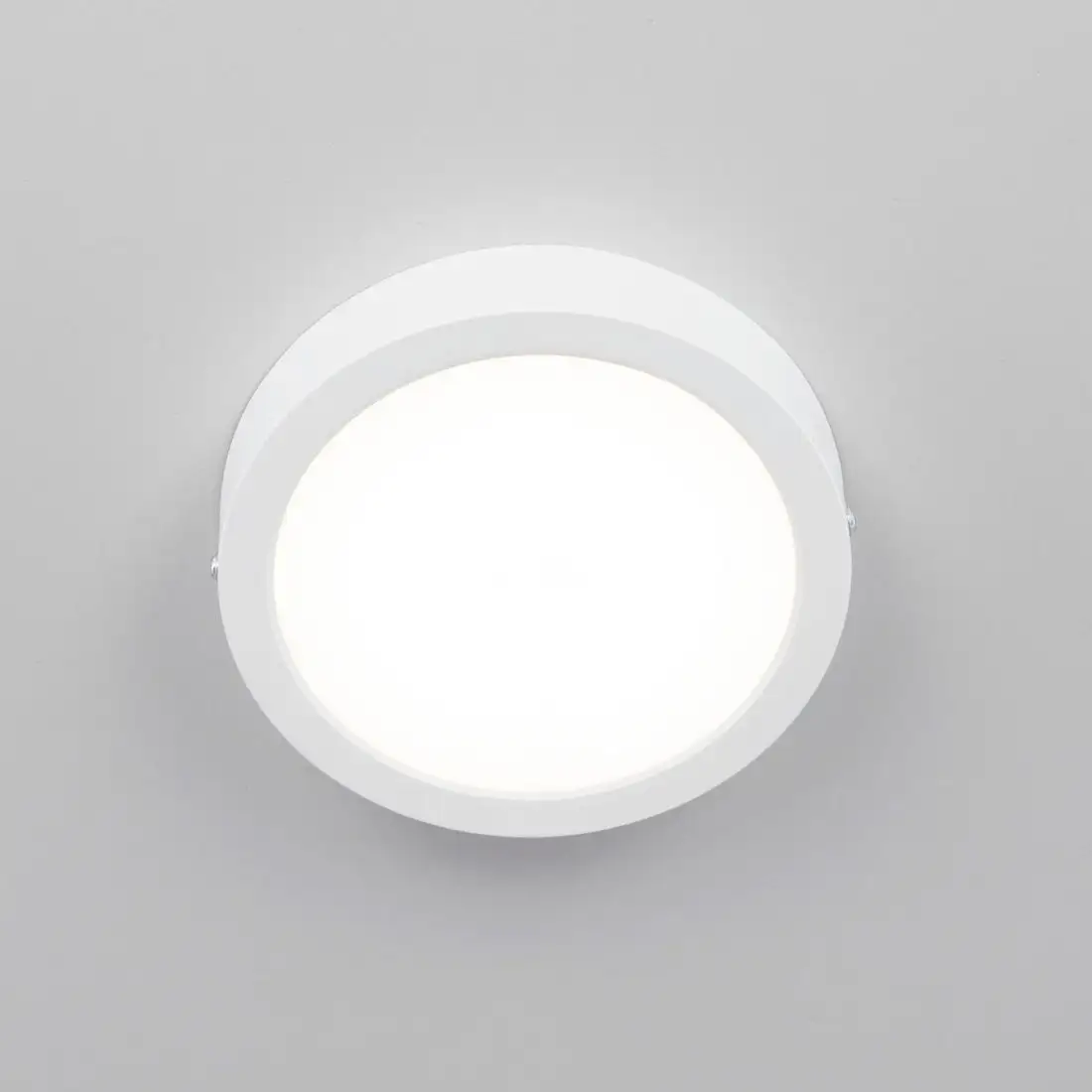 Точечный светильник Citilux Галс CL5522N – фото товара