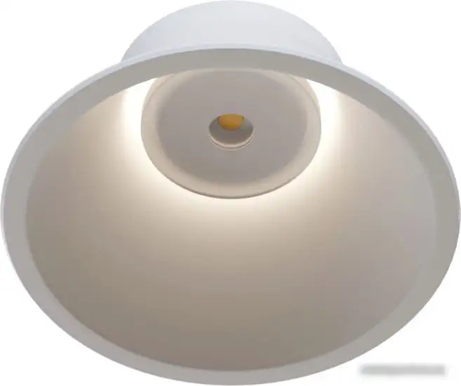 Точечный светильник Maytoni Stella DL039-L15W4K – фото товара