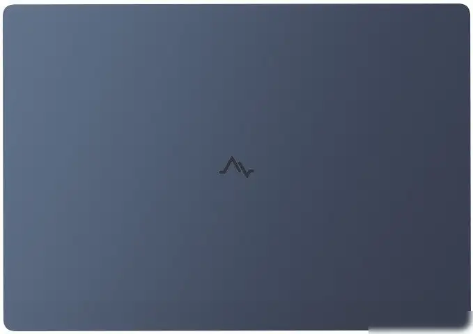 Ноутбук Maibenben Medio M645 M645FSA0LURE3 – фото товара