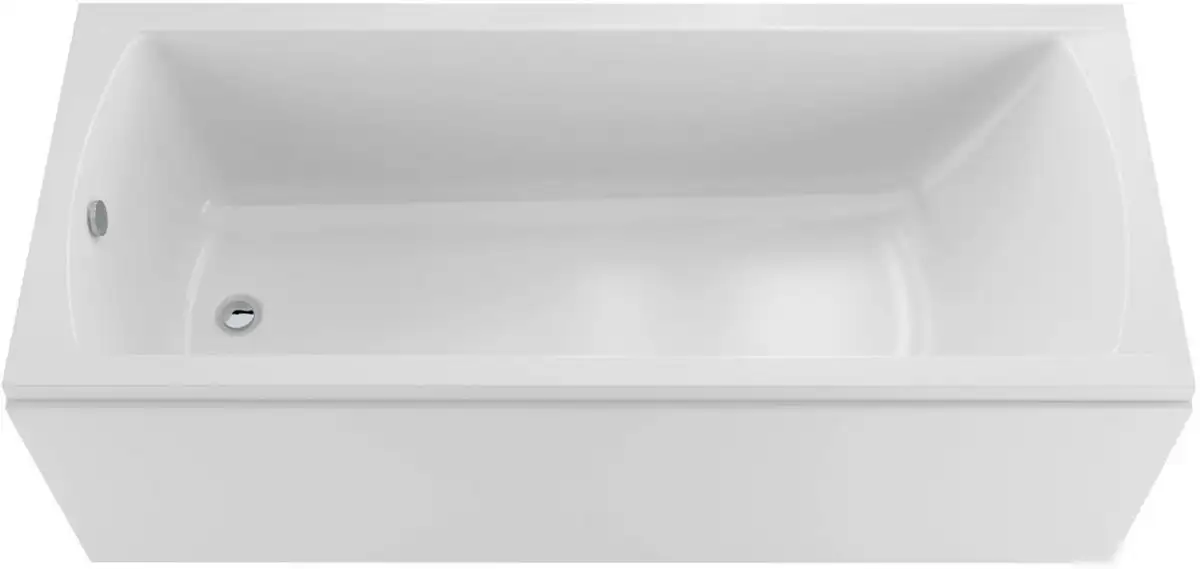 Ванна 1Марка Modern 190x80 - фото товара