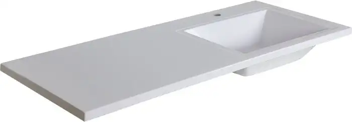 Умывальник Misty Гавана 120 D R - фото товара