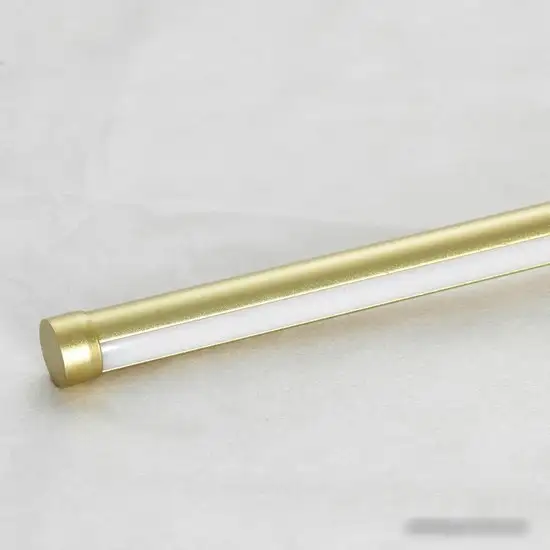 Бра Lussole Bridgeport LSP-7035 – фото товара