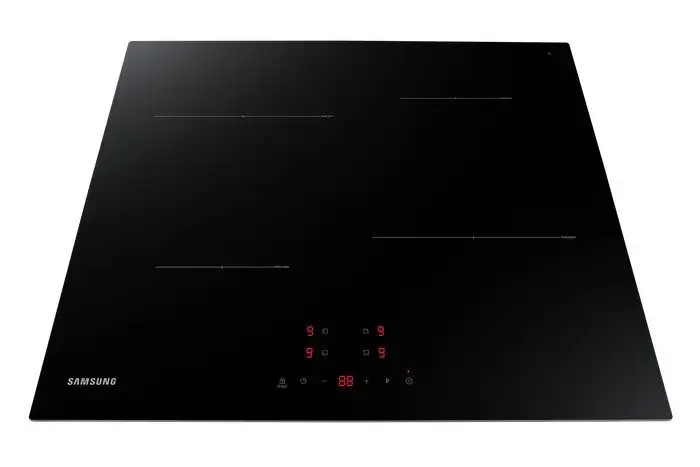 Варочная панель Samsung NZ64T3706A1 - фото товара