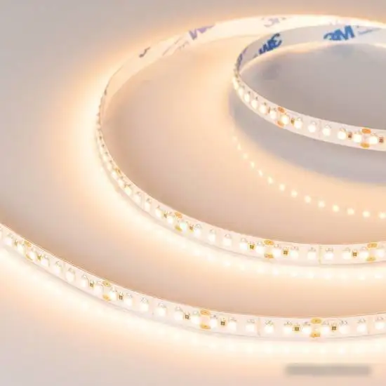 Светодиодная лента Arlight RT-A180-8mm 017419(1) – фото товара