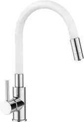Смеситель Gross Aqua ColorflexPlus 3245609W - изображение в каталоге