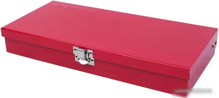 Набор отверток King Tony 33108MR (8 предметов) – фото товара