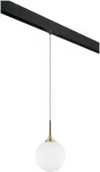 Подвесная люстра Lightstar Globo PRO813032 – изображение в каталоге