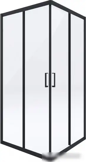 Душевой уголок Deante Funkia KYC N41K-90-16 - фото товара