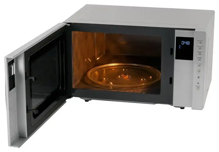 Микроволновая печь Hyundai HYM-M2066 – фото товара