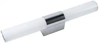 Arte Lamp Callisto A2828AP-1CC – изображение в каталоге