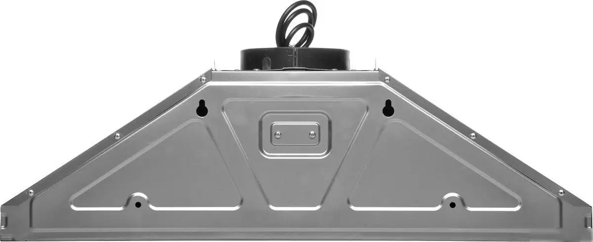 Кухонная вытяжка Konigin Canary Inox 50 - фото товара