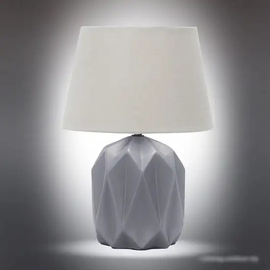 Лампа Omnilux Sedini OML-82714-01 – фото товара