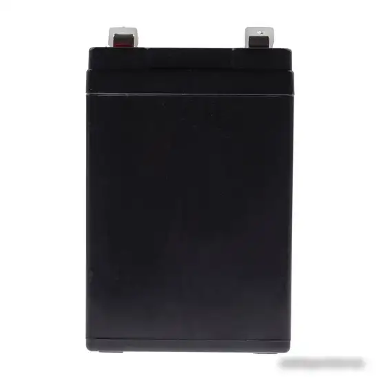 Аккумулятор для ИБП ЭРА GS1270/1207 – фото товара