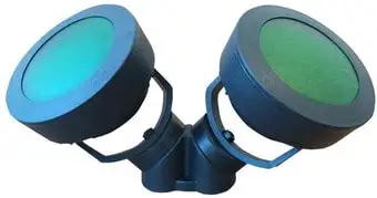 Фасадный светильник Fumagalli Tommy 4M1.000.000.LXD2L – изображение в каталоге