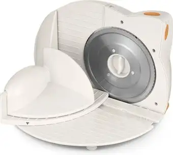 Ломтерезка Kitfort KT-6811 - изображение в каталоге