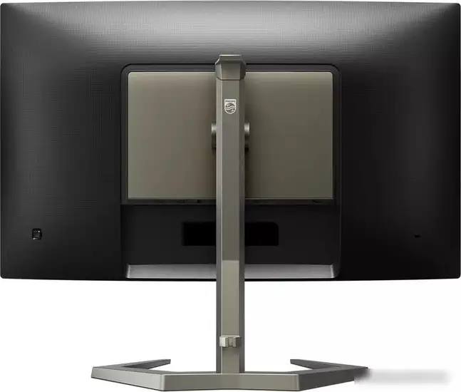 Игровой монитор Philips 27M1C5200W/00 – фото товара