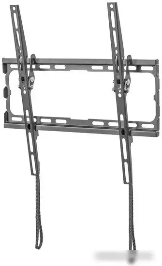 Кронштейн KIVI BASIC-44T – фото товара