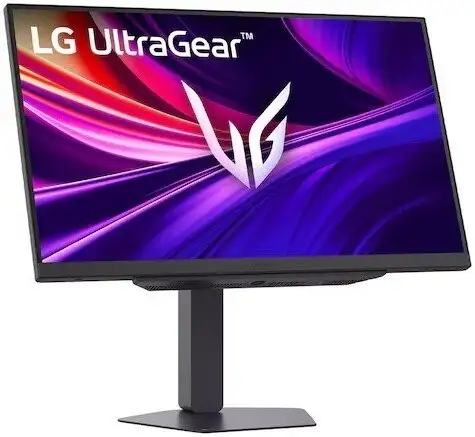 Игровой монитор LG UltraGear 27G810A-B – фото товара