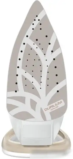 Утюг Tefal Easygliss Eco FV5780E1 - фото товара