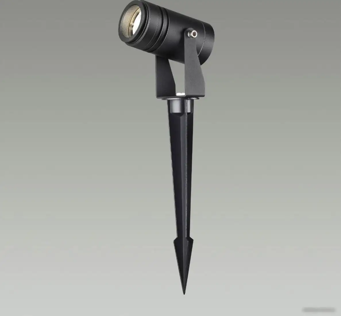 Садовый светильник Odeon Light Stima 6647/10GL