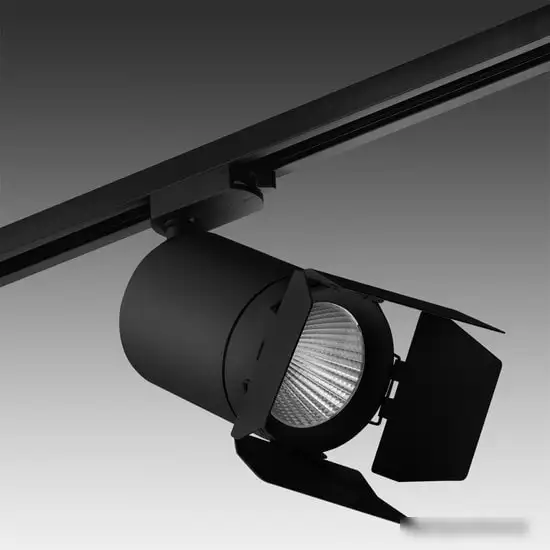Трековый светильник Lightstar Canno C327297 – фото товара