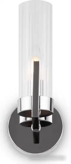 Бра Freya Adeline FR5214WL-01CH – фото товара