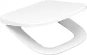 Roca ZRU9307682