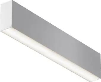 Точечный светильник Technical C068CL-20W3-6K-W – изображение в каталоге