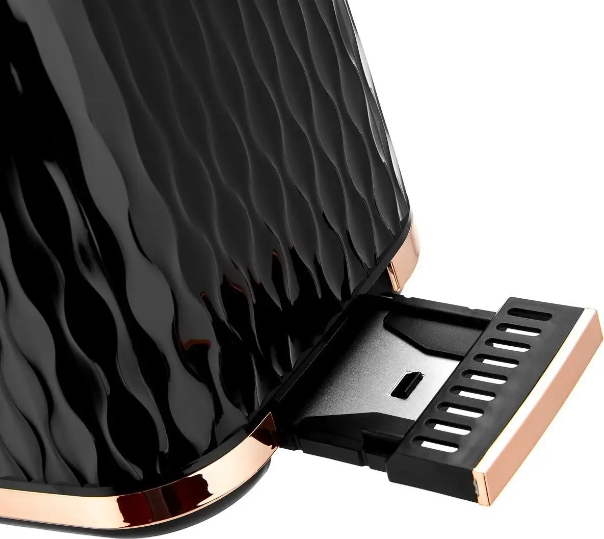 Тостер Brayer BR2105 – фото товара