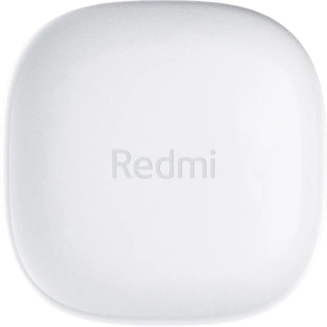 Наушники Xiaomi Redmi Buds 6 Play M2420E1 (белый, международная версия) – фото товара