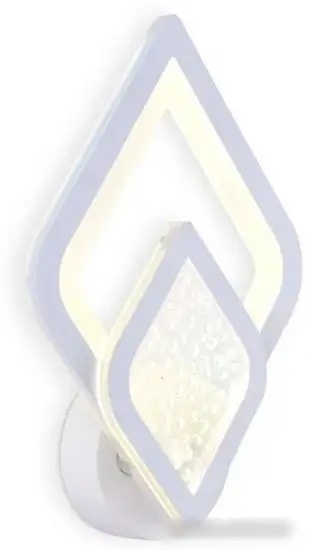 Бра Ambrella Acrylica FA4289 – фото товара