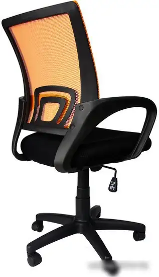 Кресло Everprof EP-696 – фото товара