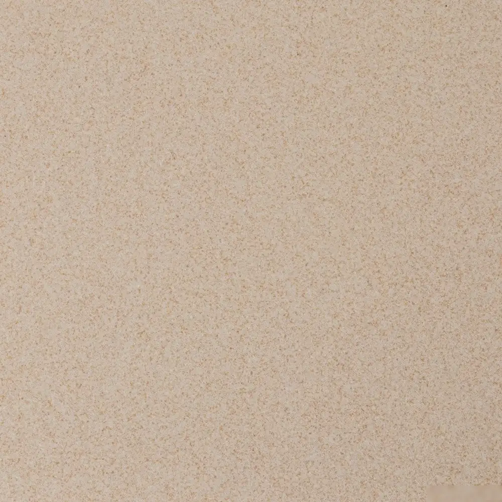 Кухонная мойка ZorG Rock 78 Premium beige - фото товара