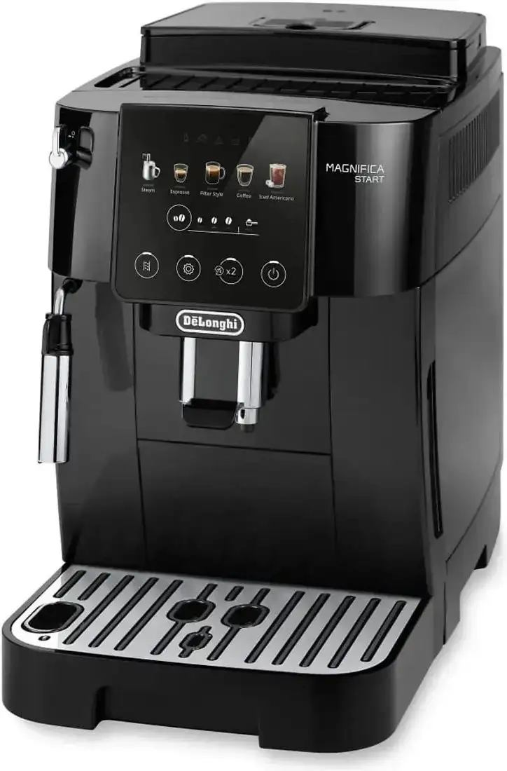 Кофемашина DeLonghi Magnifica Start ECAM220.51.B - фото товара