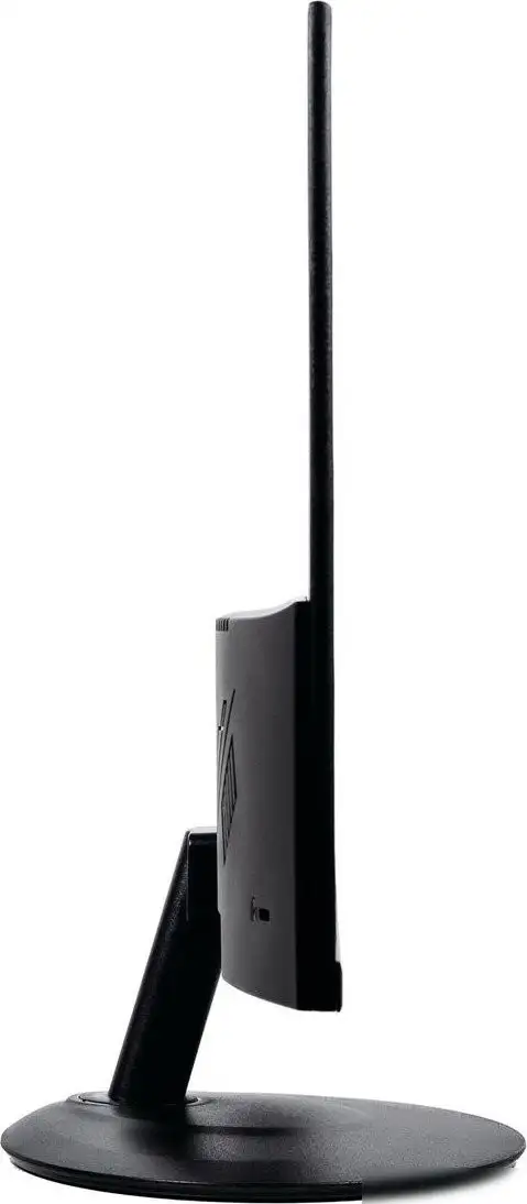 Монитор Lime E215A – фото товара
