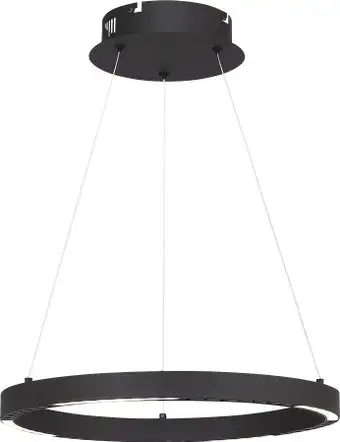 Подвесная люстра ST Luce SL6238.423.01 – изображение в каталоге