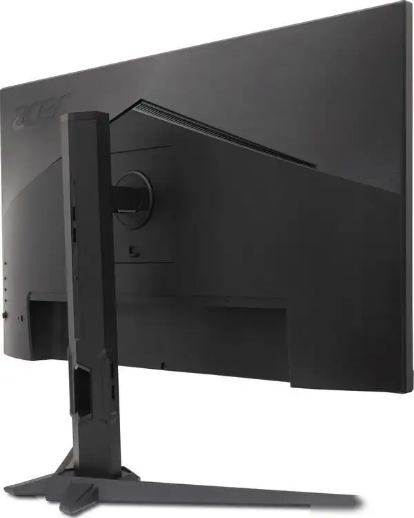 Игровой монитор Acer Nitro XV320QKV4bmiiprx UM.JX0CD.401 – фото товара