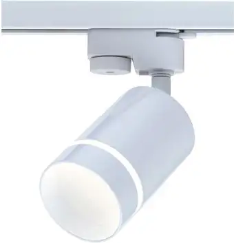 Трековый светильник Imex IL.0010.0006 – изображение в каталоге