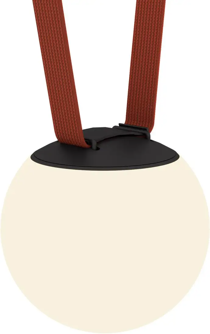 Трековый светильник ST Luce ST452.436.10 – фото товара