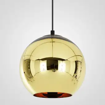 Подвесная люстра ImperiumLoft 40.018 182699-22 – изображение в каталоге