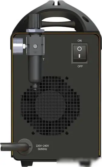 Сварочный инвертор HUGONG Powercut 40K – фото товара