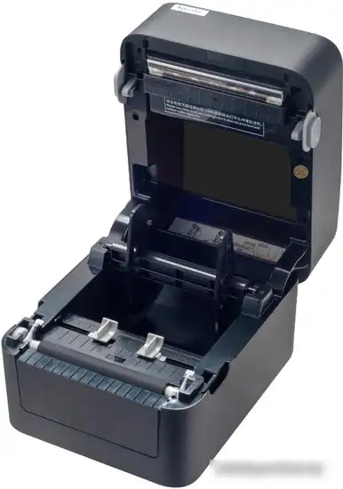 Принтер этикеток Xprinter XP-D4601B – фото товара