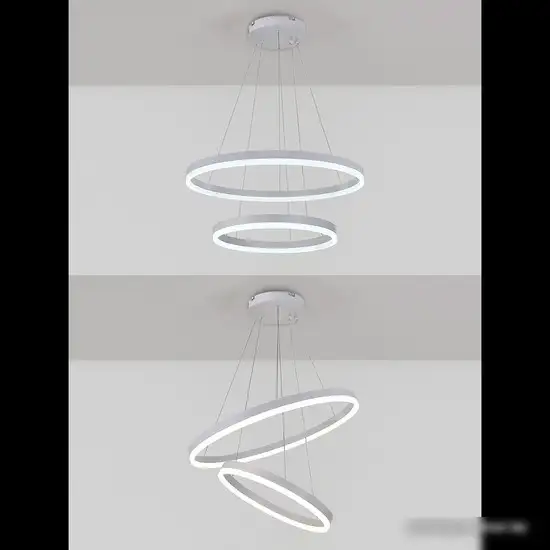 Natali Kovaltseva Led Lamps 81297 – фото товара