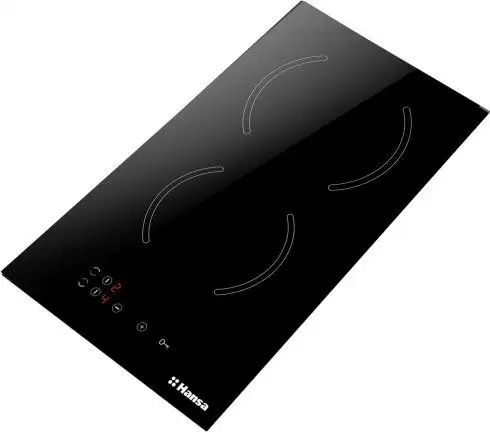 Варочная панель Hansa BHC36188 - фото товара