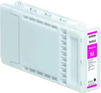 Картридж Epson C13T693300 – изображение в каталоге