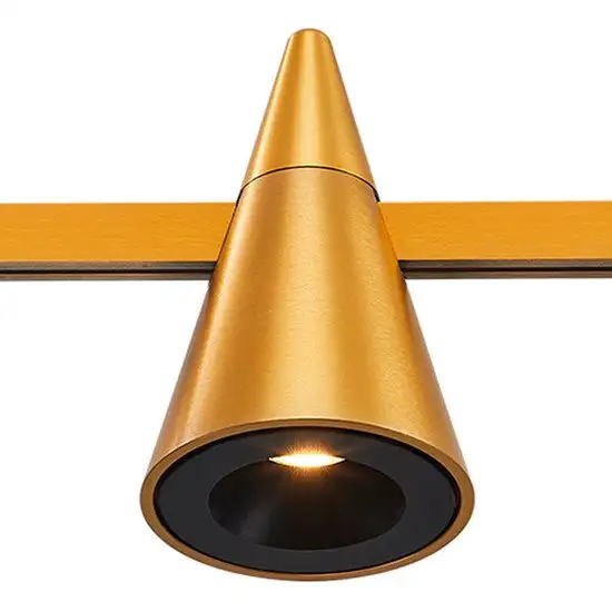 Трековый светильник ST Luce Farm ST813.206.05 – фото товара