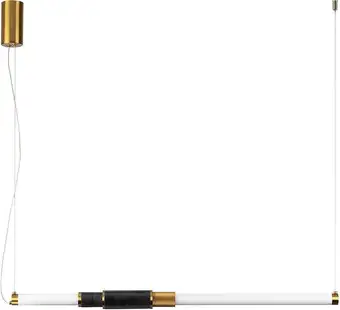 Подвесная люстра Odeon Light Marmi 4361/14L – изображение в каталоге