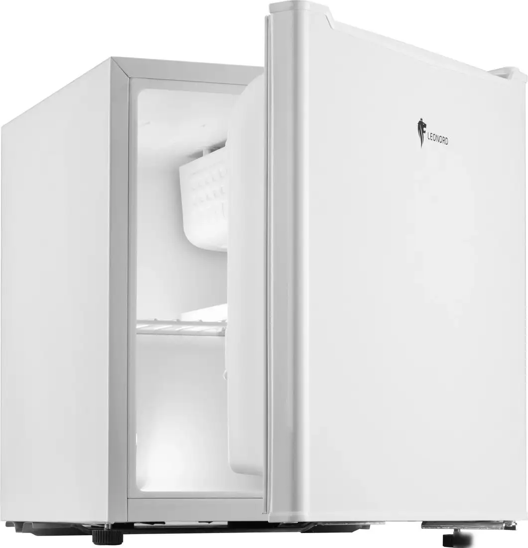 Мини-холодильник Leonord LER-50 - фото товара